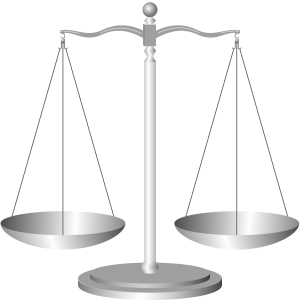 GR property value scale